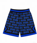 BOPB Signature Shorts