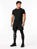Best of Palm Beach Signature Compression Pants