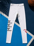 Best of Palm Beach Signature Compression Pants
